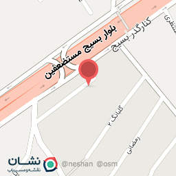 عکس مجموعه بزرگ کارواش شفیعی