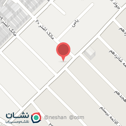 عکس ابزارآلات قاسمی منش