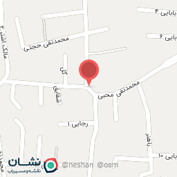 عکس عابر بانک سپه