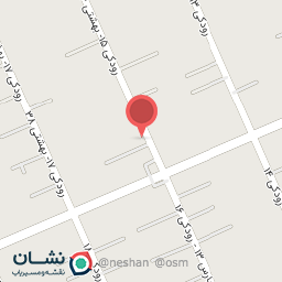 عکس موسسه خیریه