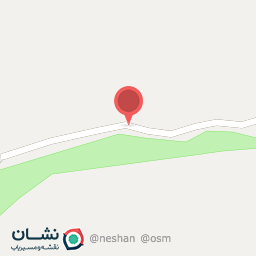 عکس شب شتری