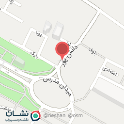 عکس جگرسرای حیدربابا