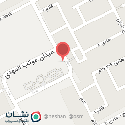 عکس زمین چمن محمد ضرابیه