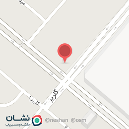 عکس مرکز ارتباطات و رسانه آستان قدس رضوی