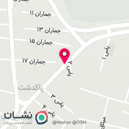 عکس کفش قرن