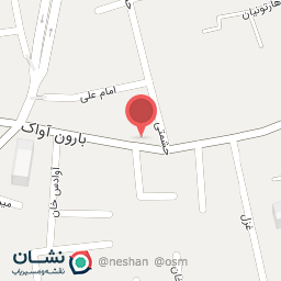 عکس فروشگاه ساج تن پوش