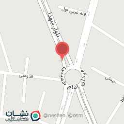 عکس مواد غذایی ایران زمین مصطفایی