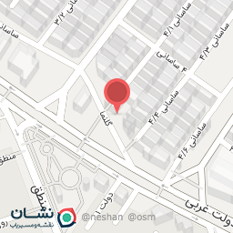 عکس ساختمان دولت