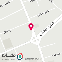 عکس فروشگاه بزرگ سالار (شعبه ۲)