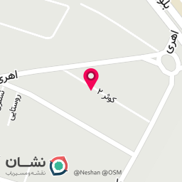 عکس گروه دکوراسیون و کابینت کارو