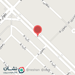 عکس ارکیده سفید