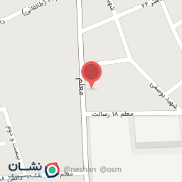 عکس ارزانکده پارس