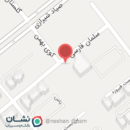 عکس قهوه سرای مهر