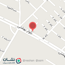 عکس ساعت سازی شمس