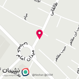 عکس دوربین مداربسته هایسنس