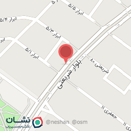 عکس کافی نت