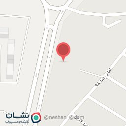 عکس مسجد و حسینیه ثامن الحجج