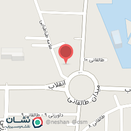 عکس کارواش دلفین