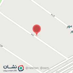 عکس کافه شارن