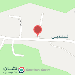 عکس نانوایی بربری