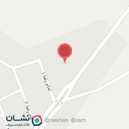 عکس مدرسه شهید حقی 