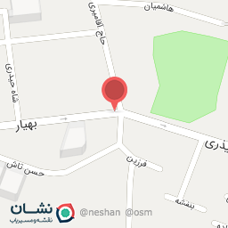 عکس توژال سرویس