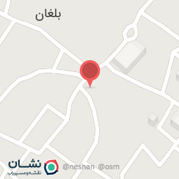 عکس فروشگاه نجم