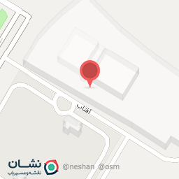 عکس باشگاه واچیک