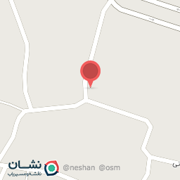 عکس مزون عروس دنیا
