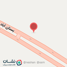 عکس رستوران جردن