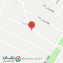 عکس سوپر مارکت