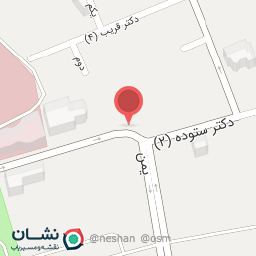 عکس دفتر خدمات الکترونیک شهر0102