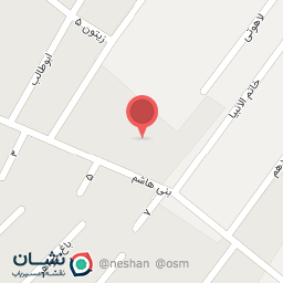 عکس دبستان پسرانه غیردولتی خاتم الانبیاء معراج و اندیشه