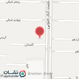 عکس خیاطی توحید