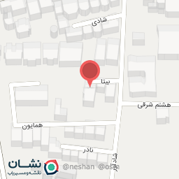 عکس آموزشگاه هنری بیتا