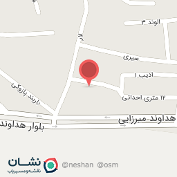 عکس بازرگانی کار و اندیشه