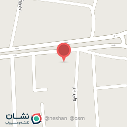 عکس بازرگانی روغن موتور ولی یار