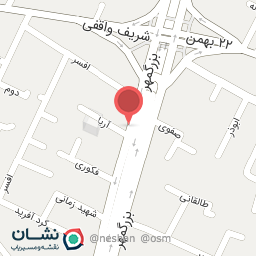 عکس کله پزی کاسه کله