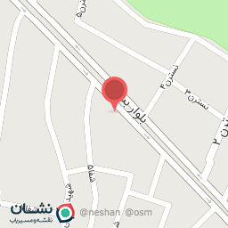 عکس تعمیرگاه تخصصی اسکندری