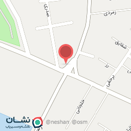 عکس بستنی بهار