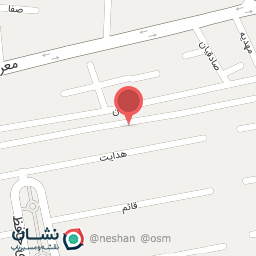 عکس سوپرمارکت 