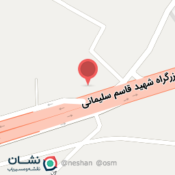 عکس باتری سازی سنگین