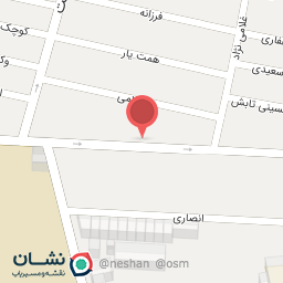 عکس لوله و اتصالات رضا