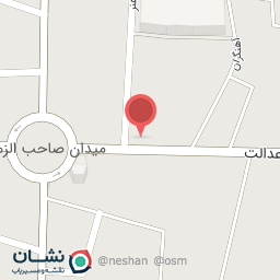 عکس پرده سرای پریرخ