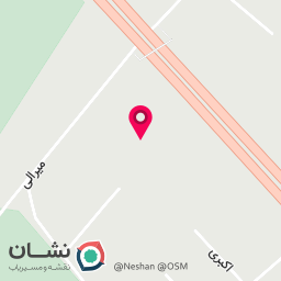 عکس تجهیزات بتنی ساختمانی قاسمی 