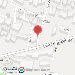 عکس مزون آیدا