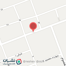 عکس ثارالله ۱۱