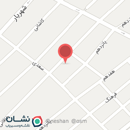 عکس داروخانه دکتر نظریان