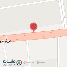 عکس صنایع ام دی اف فرجی