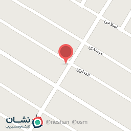 عکس سیتی مد